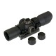 Rifle Sight red/green dot [PCS] 